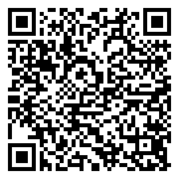 QR code 67009001000000