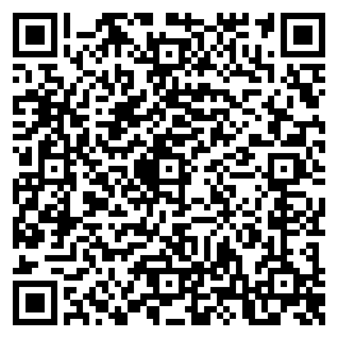 QR code 36104136700000