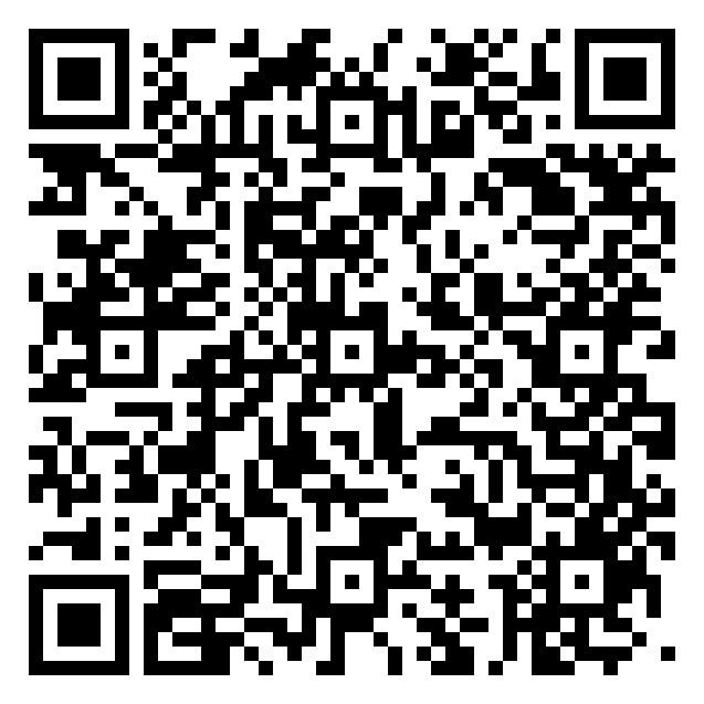 QR code 97123058000000