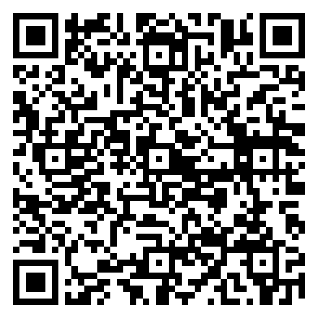 QR code 59033983300000