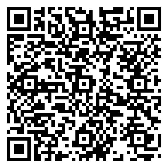 QR code 47285165000000