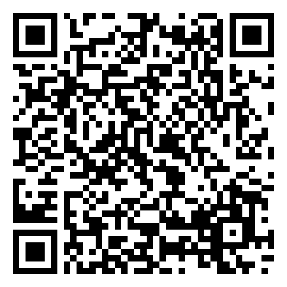QR code 79092171600000