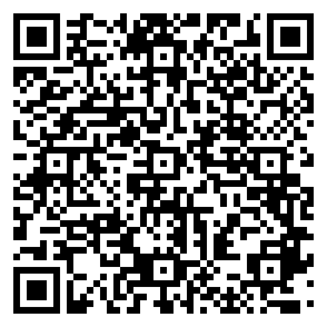 QR code 71045040000000