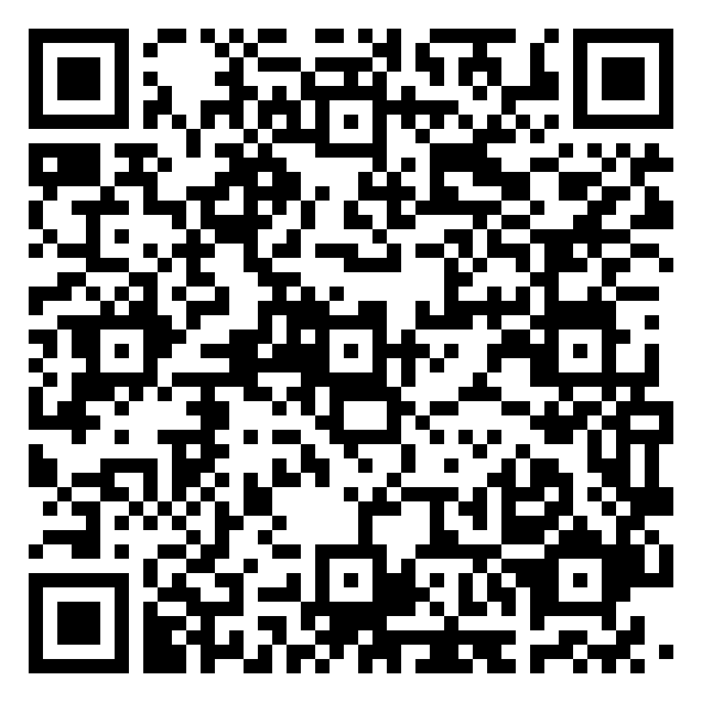 QR code 36028343000000