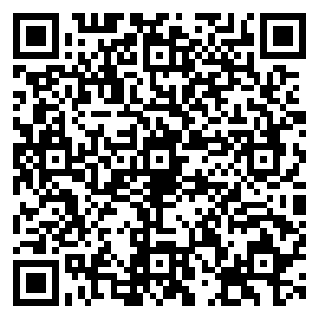 QR code 38121098900000