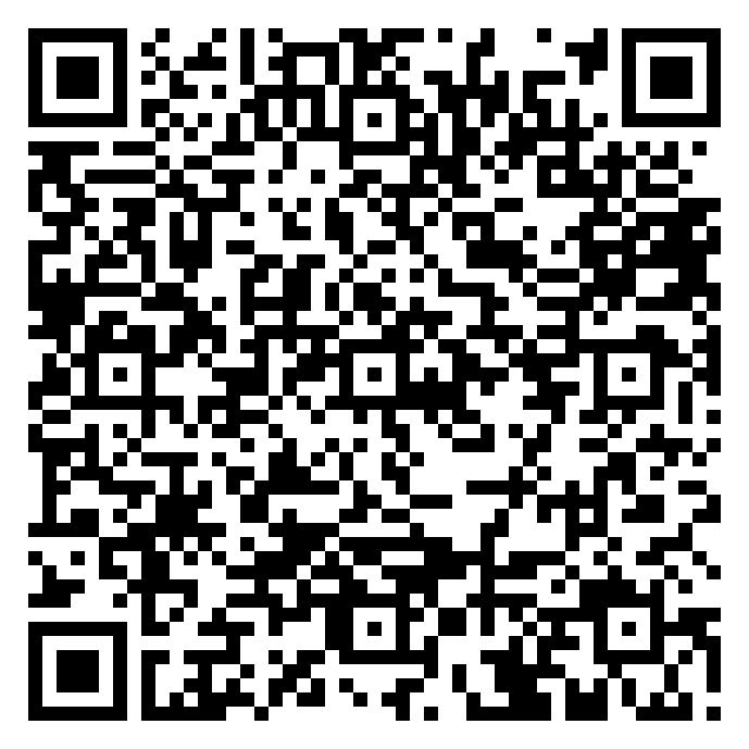 QR code 10151513400000