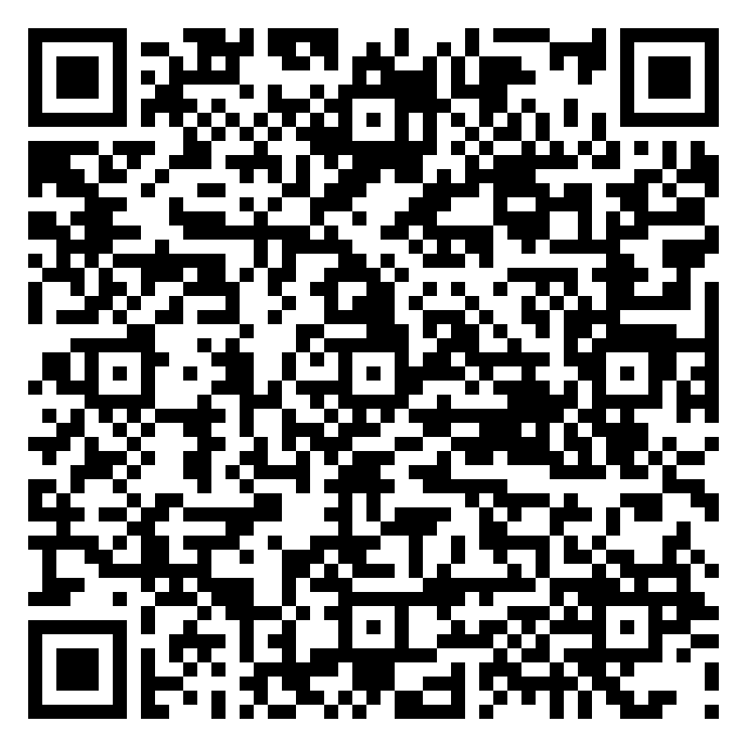 QR code 02095265300000