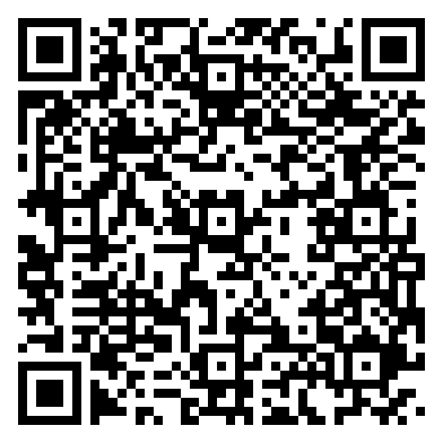 QR code 75043661000000