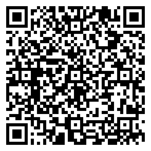 QR code 36299370400000