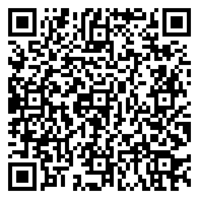 QR code 97808723900000