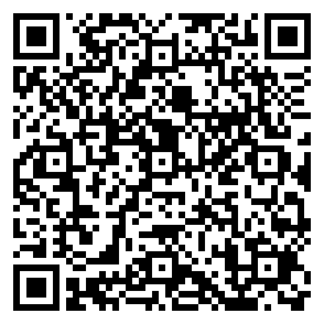 QR code 17096188000000