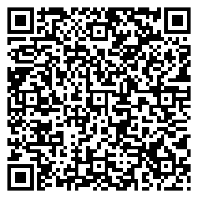 QR code 26014927800000