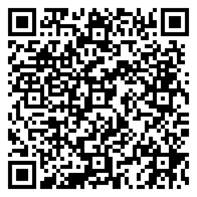 QR code 39058805700000