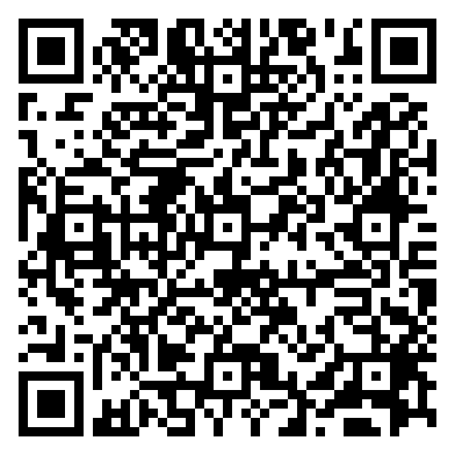 QR code 21018768000000
