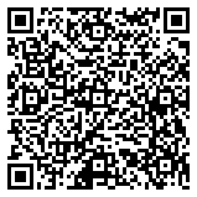 QR code 38320775000000