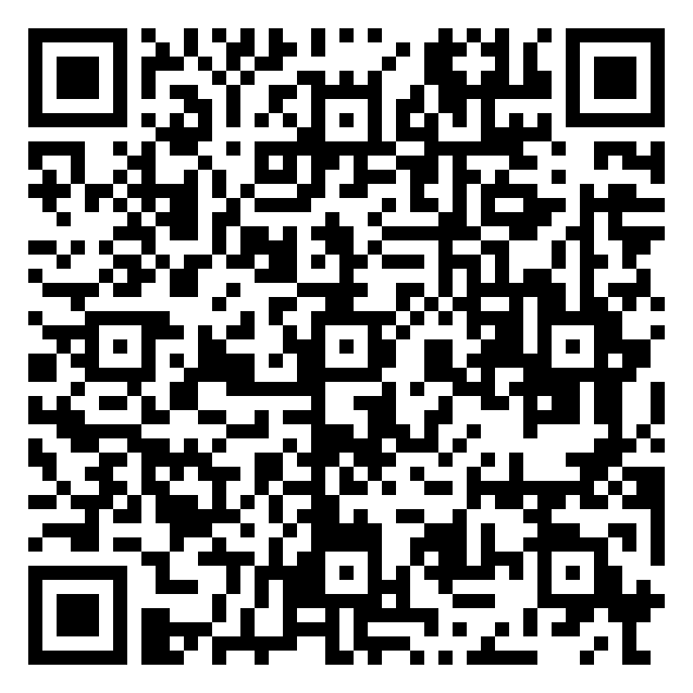 QR code 02079528300000