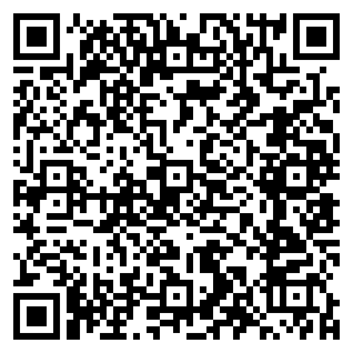 QR code 54069317200000