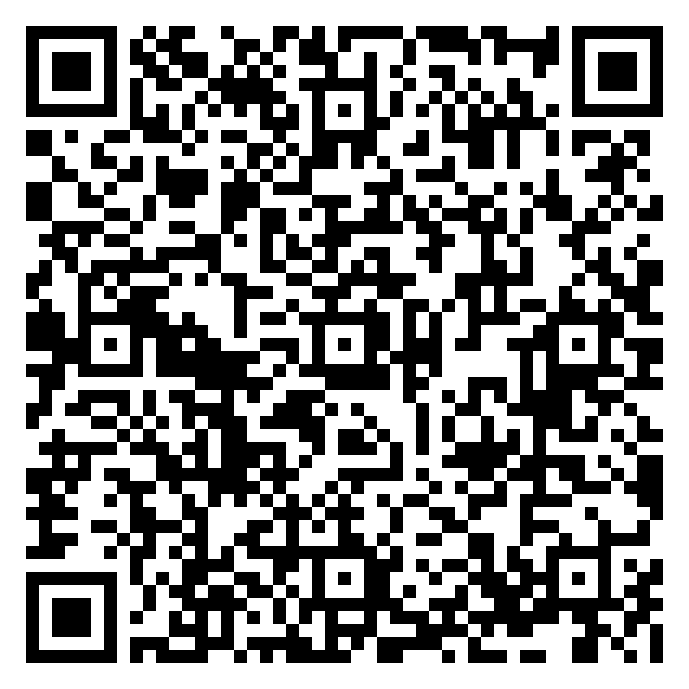 QR code 34029490000000