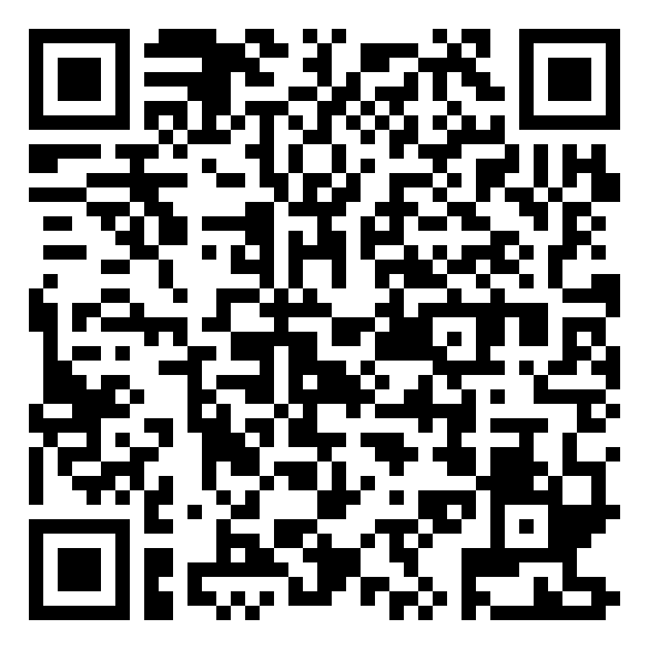 QR code 38857807200000