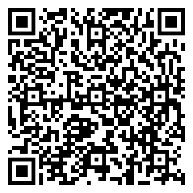 QR code 30281671300000