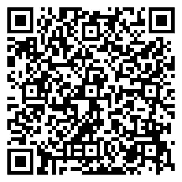 QR code 47123840300000