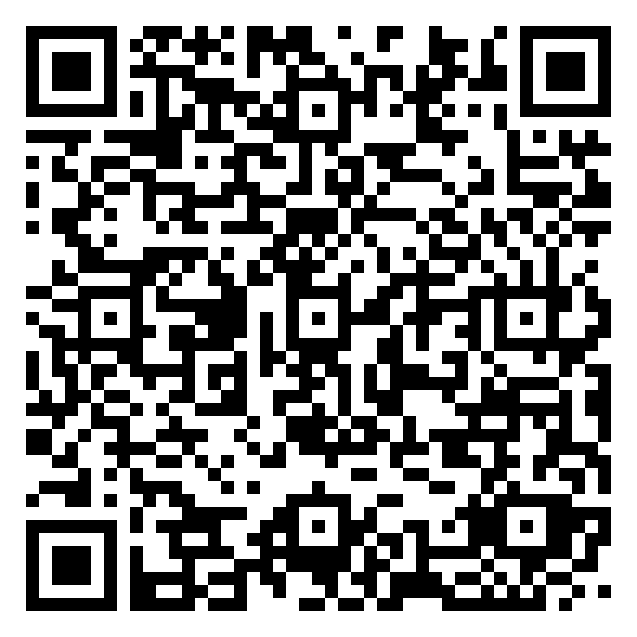 QR code 61137565500000