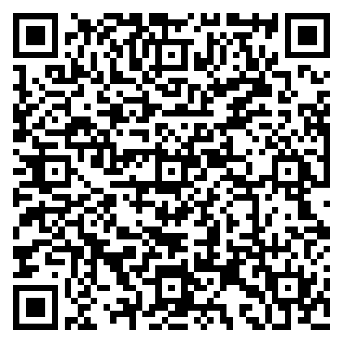 QR code 38201410900000