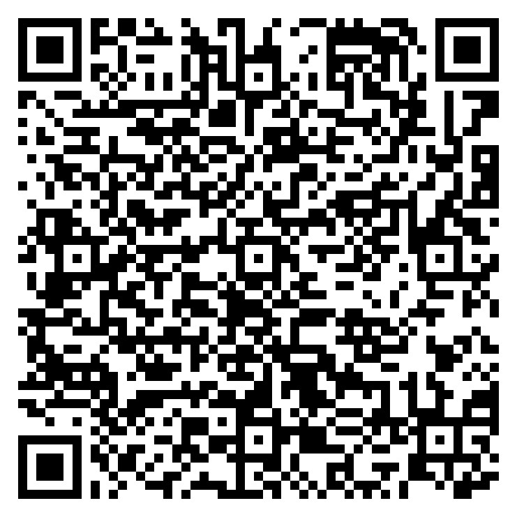 QR code 47258512400000