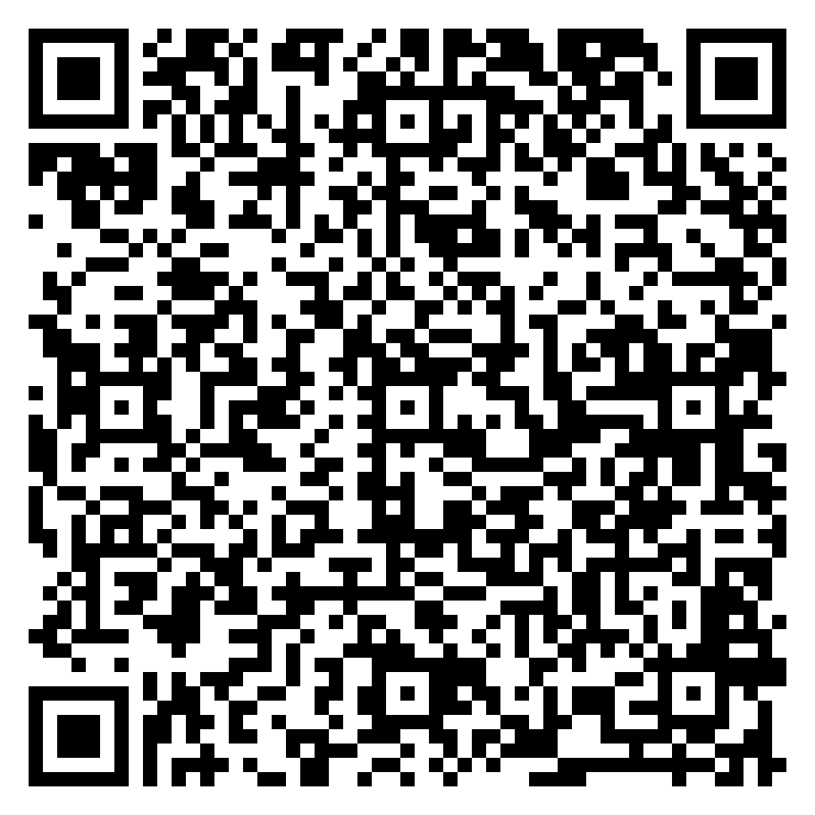 QR code 38071446900000