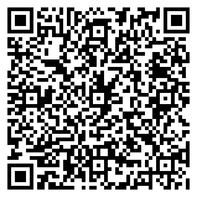 QR code 19014610100000