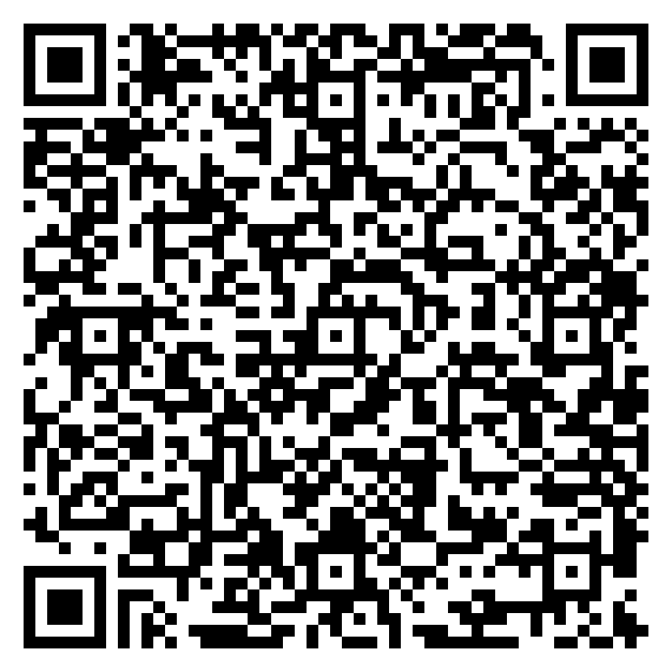 QR code 19275728600000