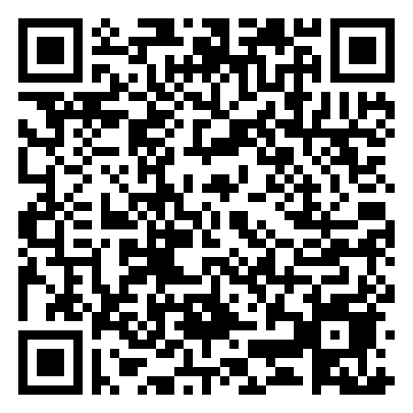 QR code 36611561000000