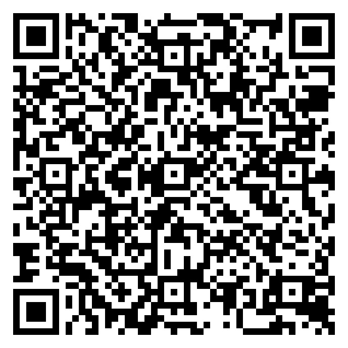 P.H.U.KAC HURTOWNIA SPOŻYWCZA KATARZYNA CICHOWSKA QR code QR code 05198578900000