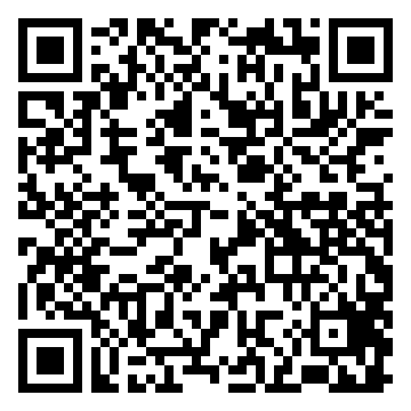 QR code 38402658800000