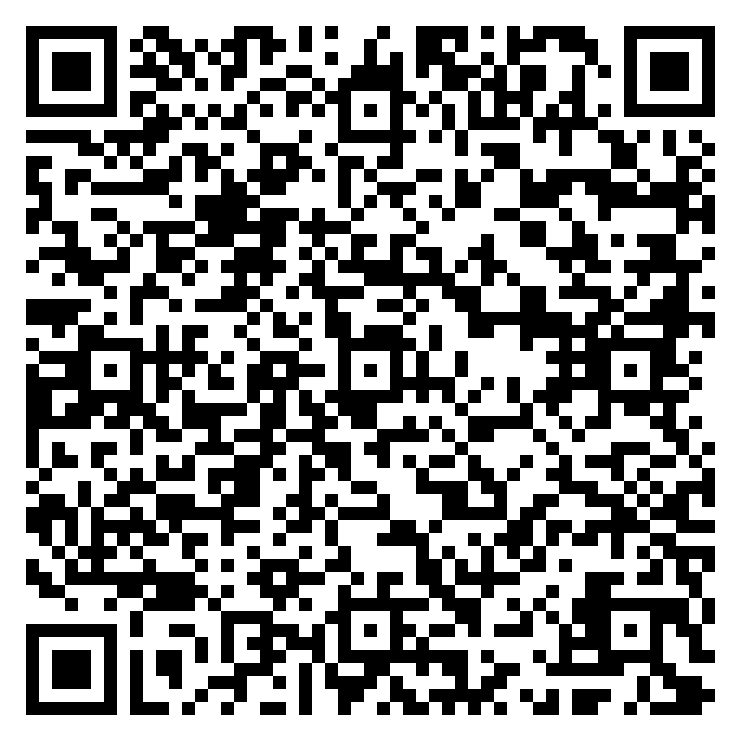 QR code 26004064700000