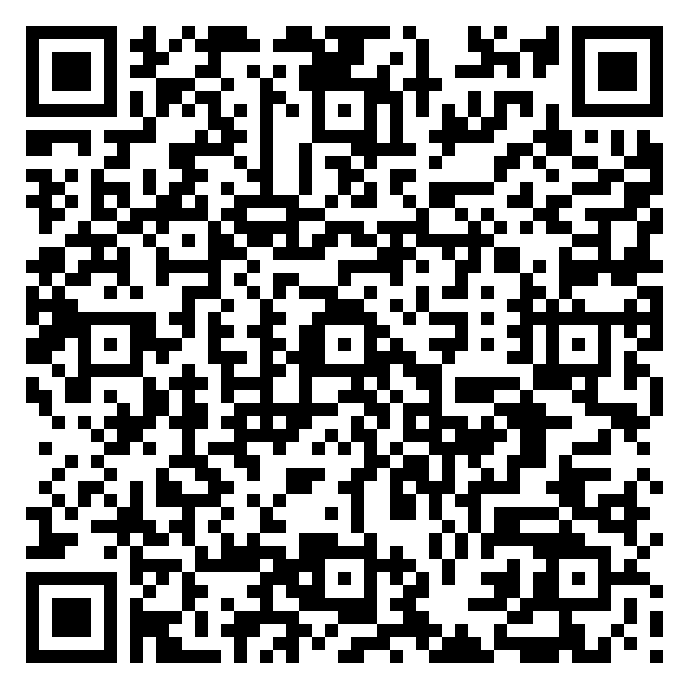 QR code 69177583000000