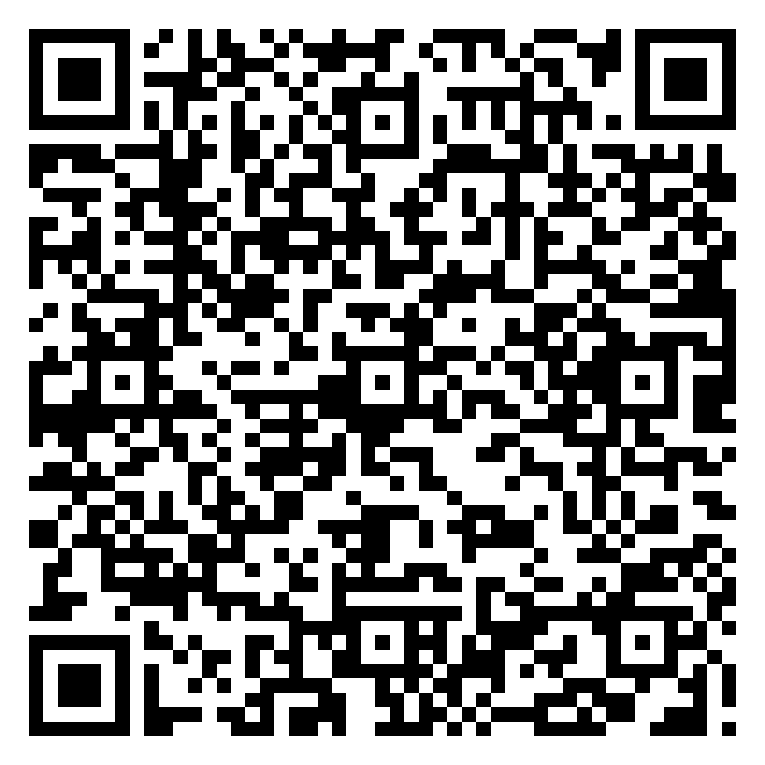 QR code 52590675400000