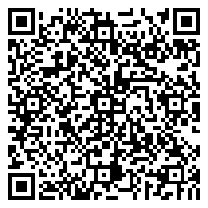 QR code 89014287700000