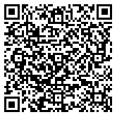 QR code 14625808200000