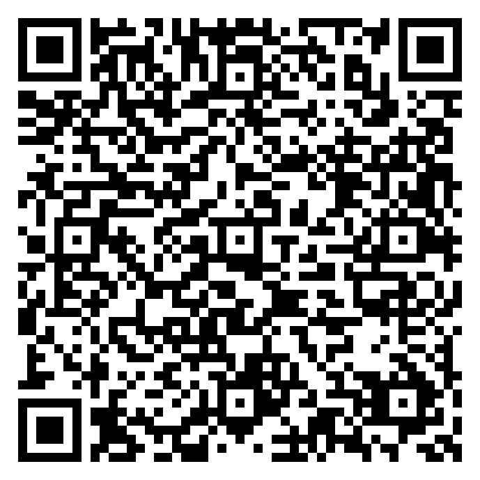 QR code 02003875400000