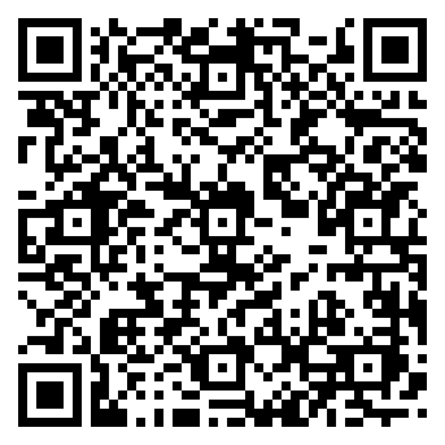 P.H.U. KADA REGINA KACZMAREK QR code QR code 25156677300000