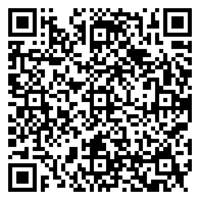 QR code 10017789900000