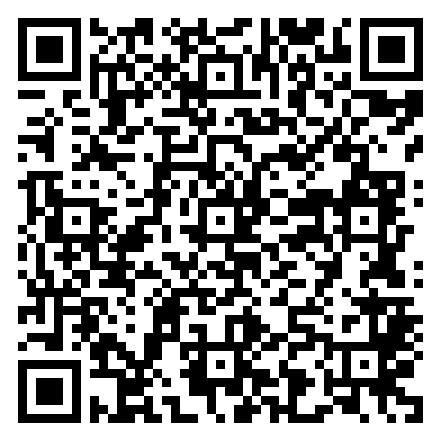 QR code 25003329900000