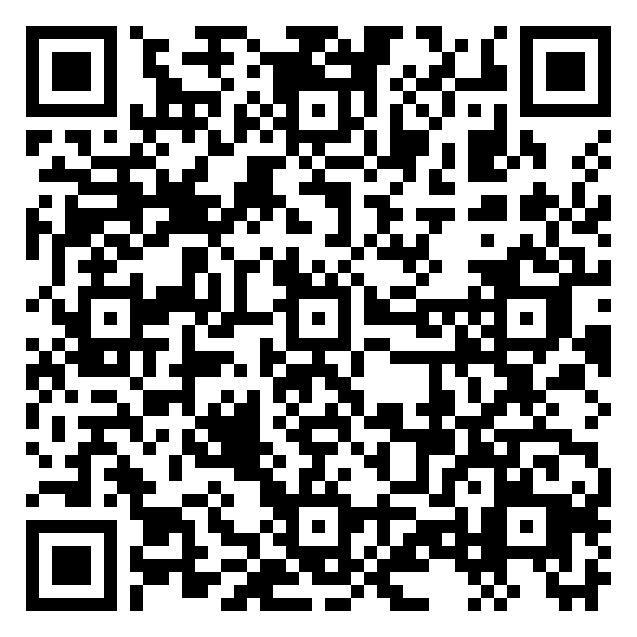 QR code 47078798700000