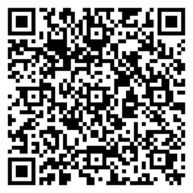 QR code 20064990600000