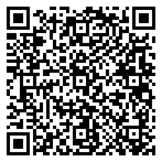 QR code 52555445600000