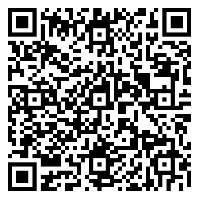 QR code 27270421000000