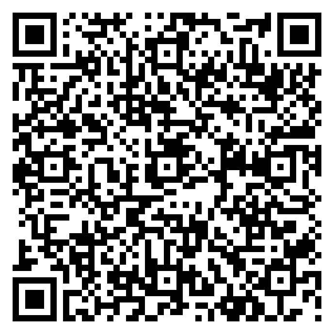 QR code 36495797700000