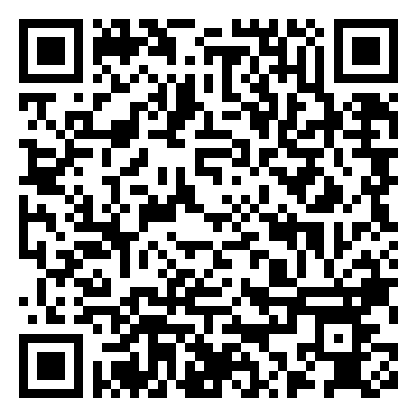 QR code 09243652700000