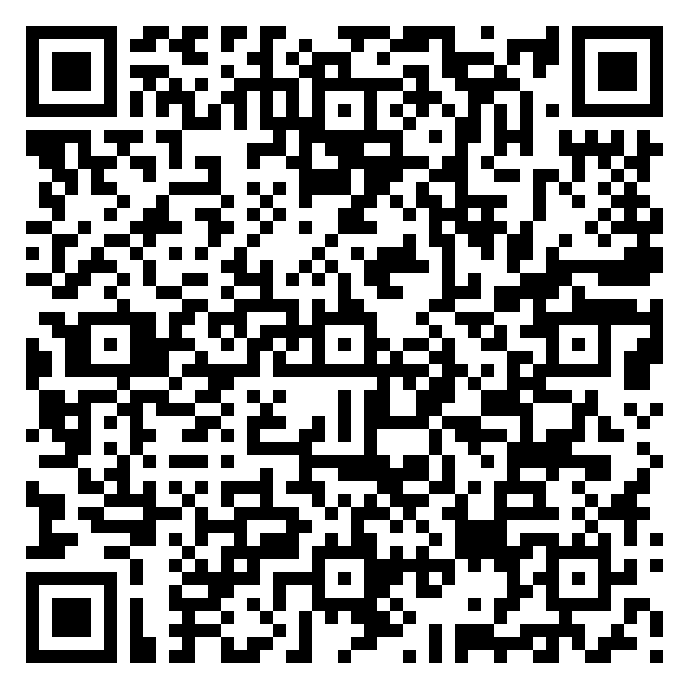 P.H.U. Kalinka - Zofia Kalińska QR code QR code 01031388900000